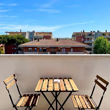 Riviera Attico